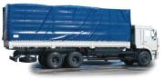 КАМАЗ 65117