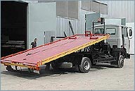 КАМАЗ 43501